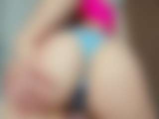 Asha's Live Sex Cam Show