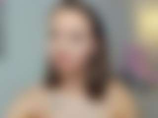 Asha's Live Sex Cam Show