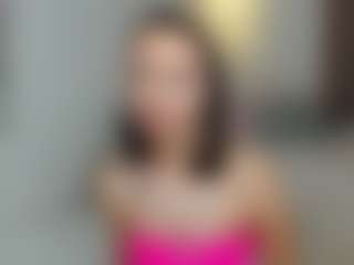 Asha