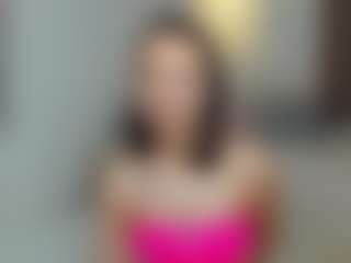 Asha's Live Sex Cam Show