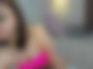 Asha's Live Sex Cam Show