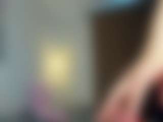 Asha