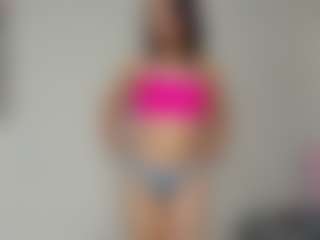 Asha's Live Sex Cam Show