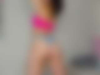 Asha