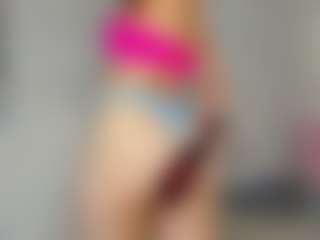 Asha