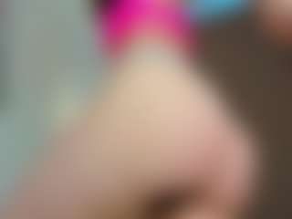 Asha's Live Sex Cam Show