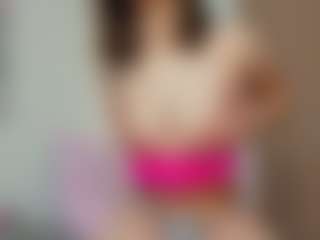 Asha