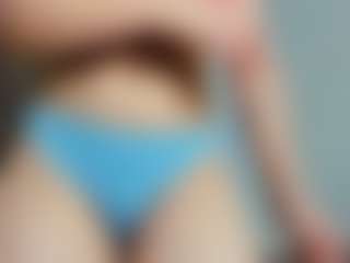 Asha's Live Sex Cam Show