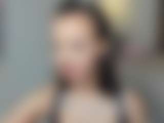 Asha's Live Sex Cam Show