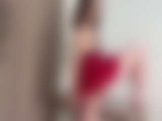 Asha's Live Sex Cam Show