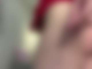 Asha's Live Sex Cam Show