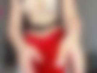 Live cam show with Asha - Blowjob on CSO-WL