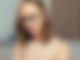 Asha's Live Sex Cam Show