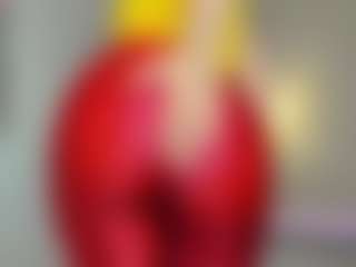 Asha's Live Sex Cam Show