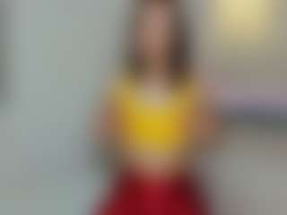 Asha's Live Sex Cam Show
