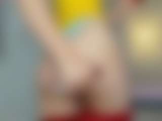 Asha's Live Sex Cam Show