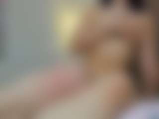 Asha's Live Sex Cam Show