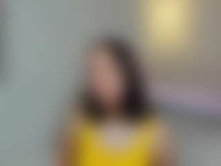 Asha's Live Sex Cam Show