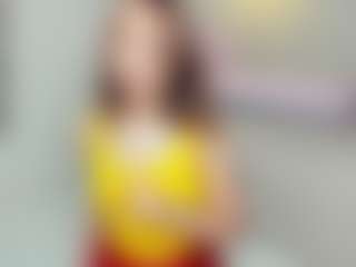 Live cam show with Asha - Tattoos on CamwithHer