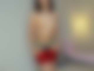 Asha's Live Sex Cam Show