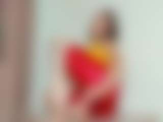 Asha's Live Sex Cam Show