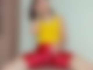 Asha's Live Sex Cam Show