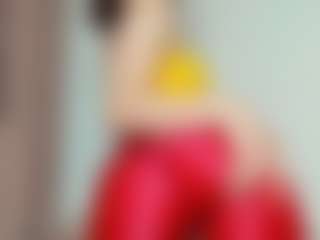 Asha's Live Sex Cam Show
