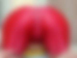 Asha's Live Sex Cam Show