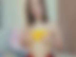 Live cam show with Asha - Foot Fetish on Camversity