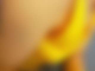 Asha's Live Sex Cam Show