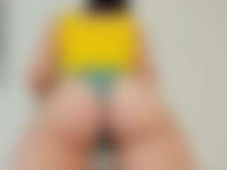 Asha's Live Sex Cam Show