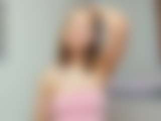 Asha's Live Sex Cam Show