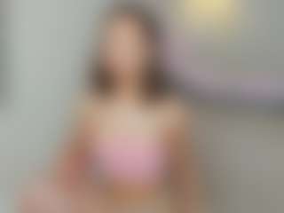 Asha's Live Sex Cam Show