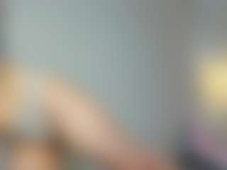 Asha's Live Sex Cam Show