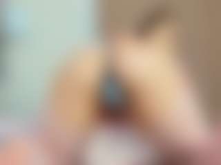 Asha's Live Sex Cam Show