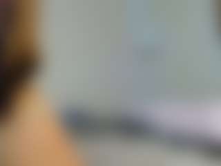 Asha's Live Sex Cam Show