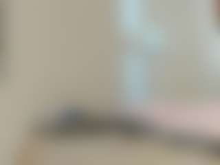 Asha's Live Sex Cam Show