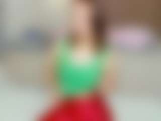 Asha's Live Sex Cam Show