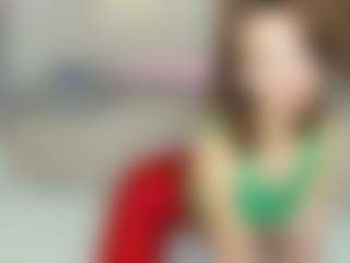 Asha's Live Sex Cam Show