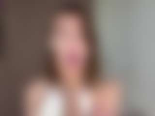 Asha's Live Sex Cam Show