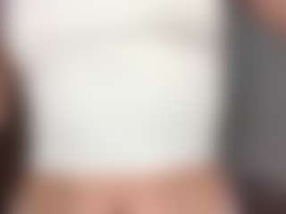 Asha's Live Sex Cam Show
