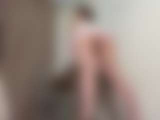 Asha's Live Sex Cam Show