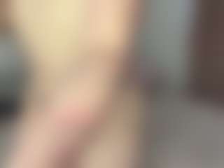 Asha's Live Sex Cam Show
