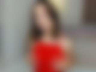 Asha's Live Sex Cam Show