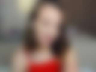 Asha's Live Sex Cam Show