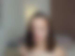 Asha's Live Sex Cam Show