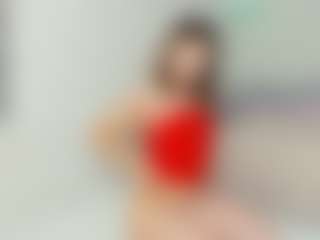 Asha's Live Sex Cam Show
