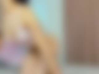 Live cam show with Asha - Striptease on mypornchat.com