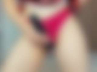 Asha's Live Sex Cam Show