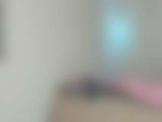 Asha's Live Sex Cam Show